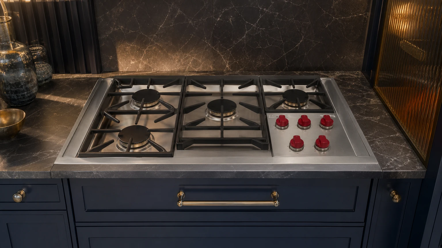Built-in refrigerator diagnostic visit in Scituate